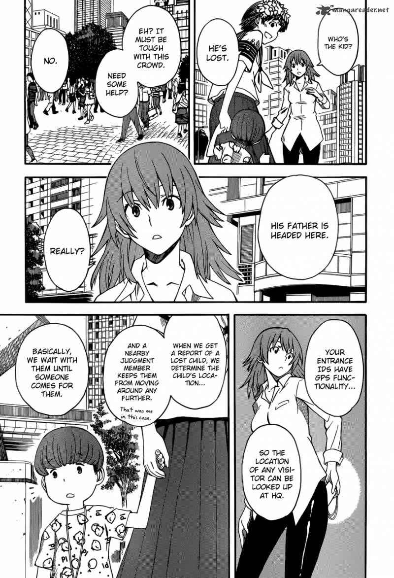 To Aru Kagaku No Choudenjibou 53 13