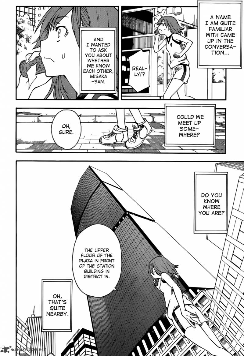 To Aru Kagaku No Choudenjibou 53 20