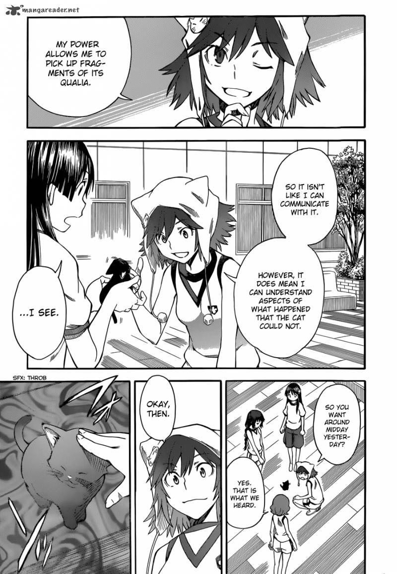 To Aru Kagaku No Choudenjibou 53 7