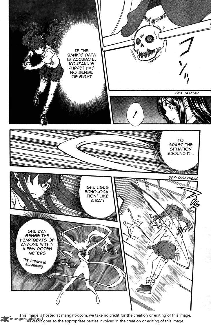 To Aru Kagaku No Choudenjibou 65 8