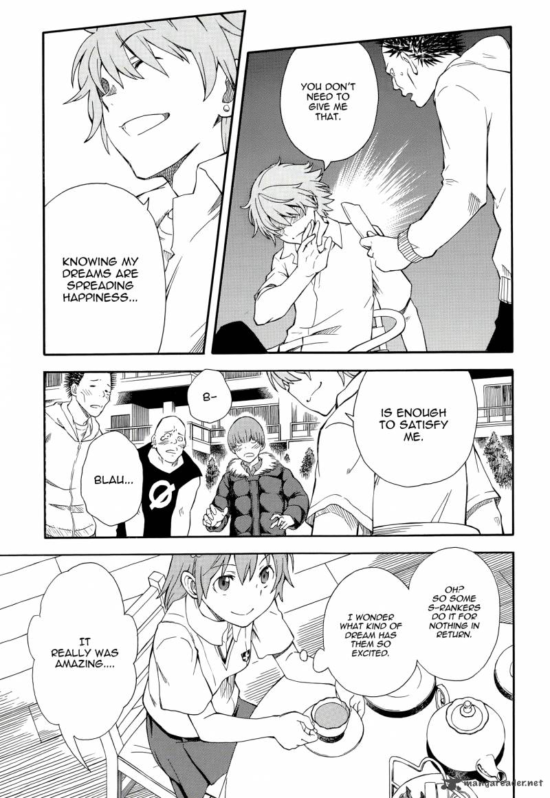 To Aru Kagaku No Choudenjibou 72 11