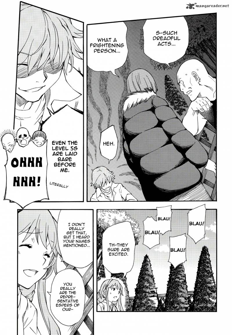 To Aru Kagaku No Choudenjibou 72 15