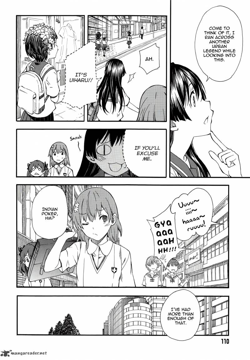To Aru Kagaku No Choudenjibou 72 4