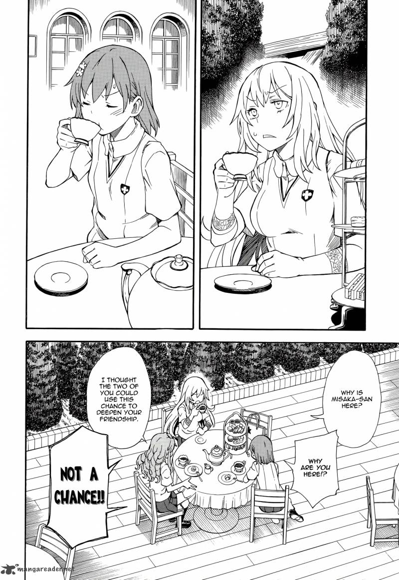 To Aru Kagaku No Choudenjibou 72 6