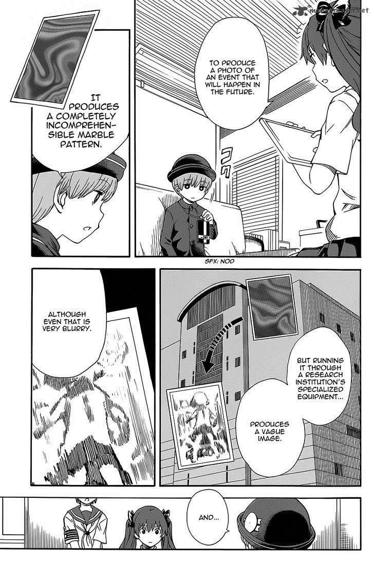 To Aru Kagaku No Choudenjibou 74 3