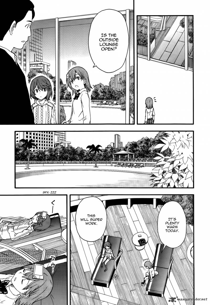 To Aru Kagaku No Choudenjibou 79 15