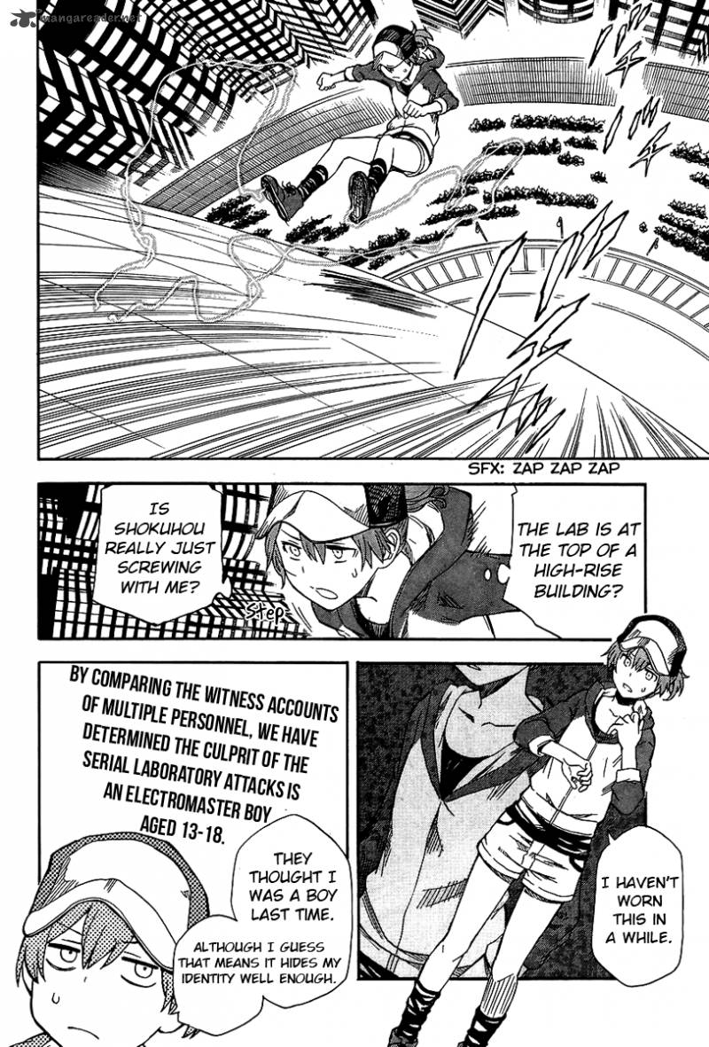 To Aru Kagaku No Choudenjibou 86 10