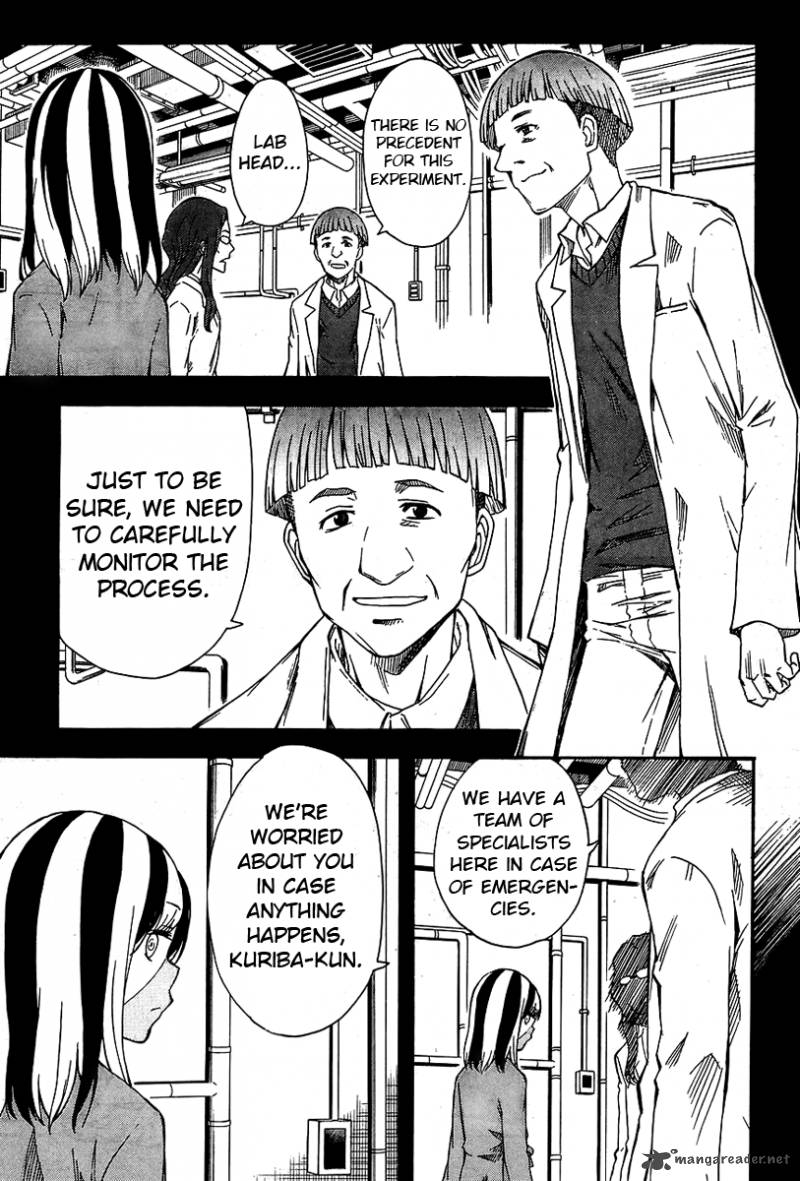 To Aru Kagaku No Choudenjibou 86 13