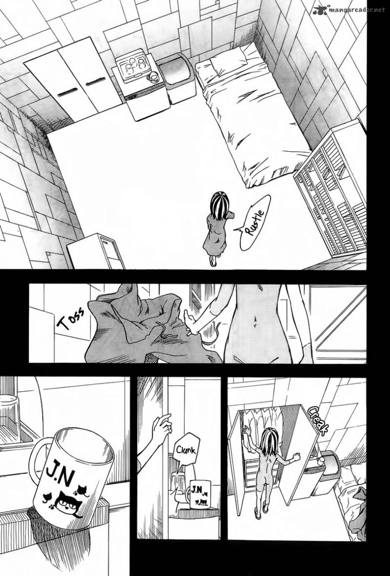 To Aru Kagaku No Choudenjibou 86 15