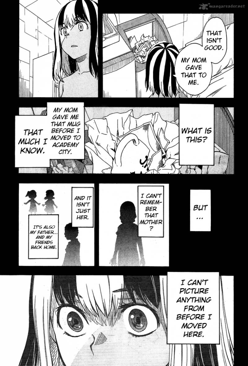 To Aru Kagaku No Choudenjibou 86 17