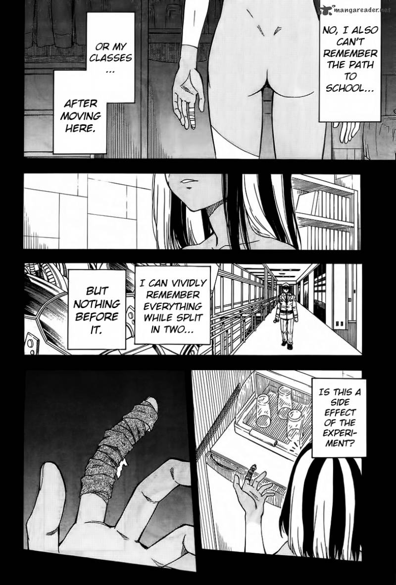 To Aru Kagaku No Choudenjibou 86 18