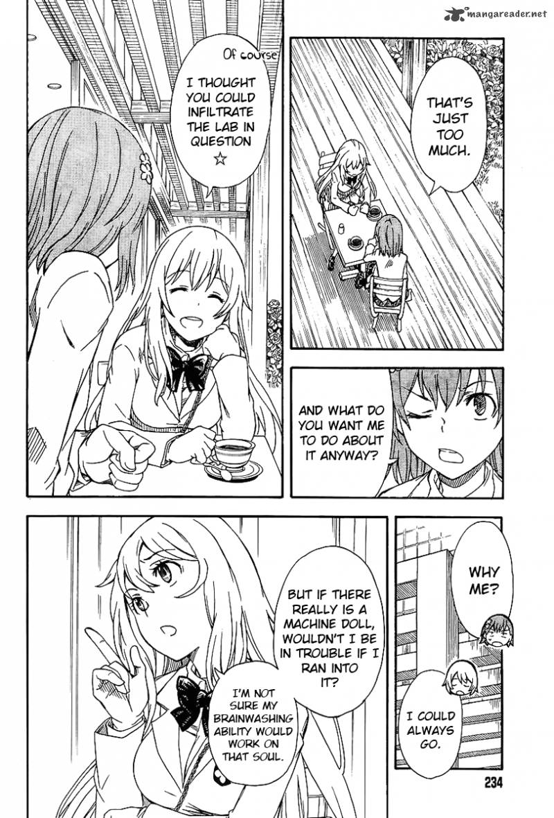 To Aru Kagaku No Choudenjibou 86 2