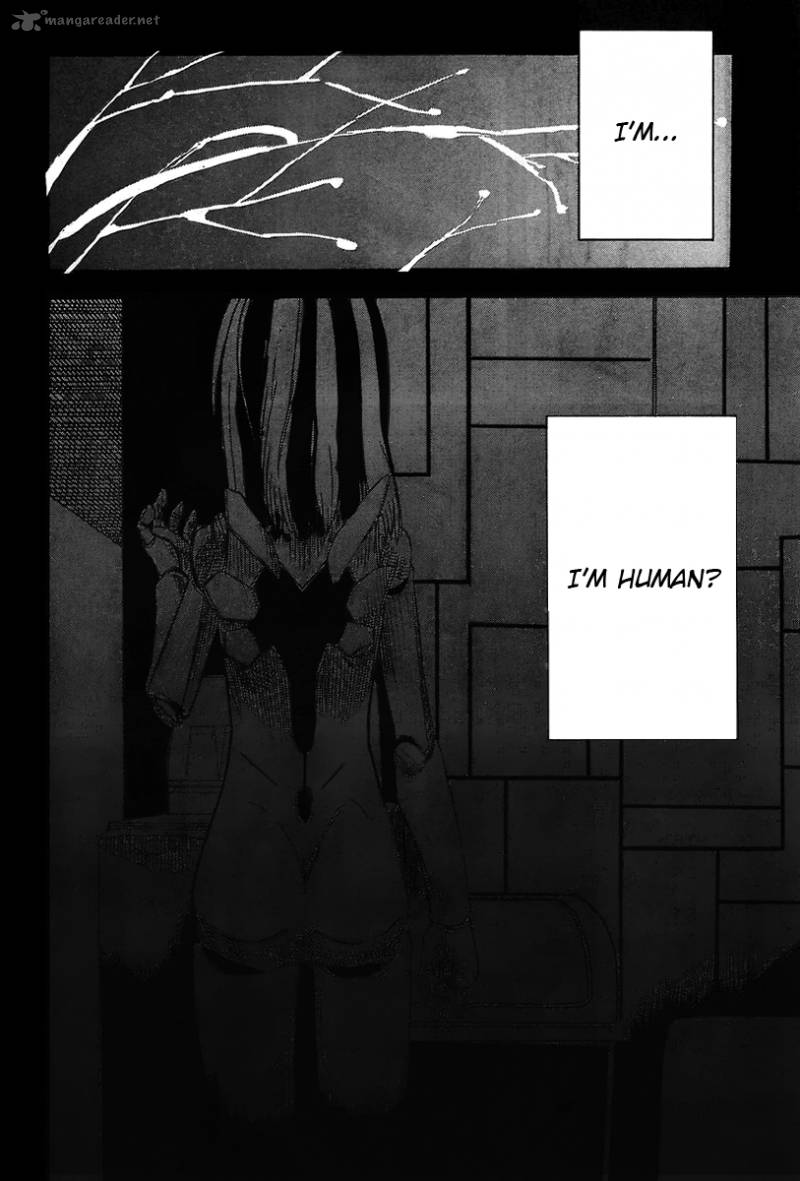 To Aru Kagaku No Choudenjibou 86 20