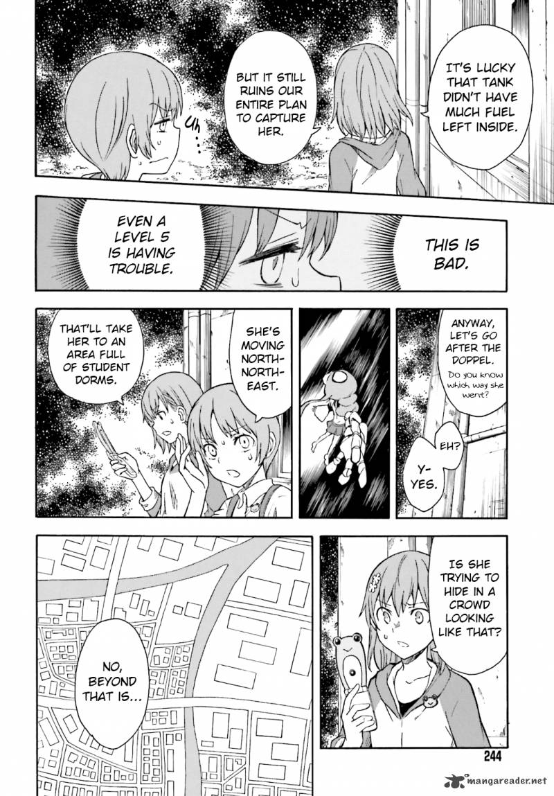 To Aru Kagaku No Choudenjibou 91 10
