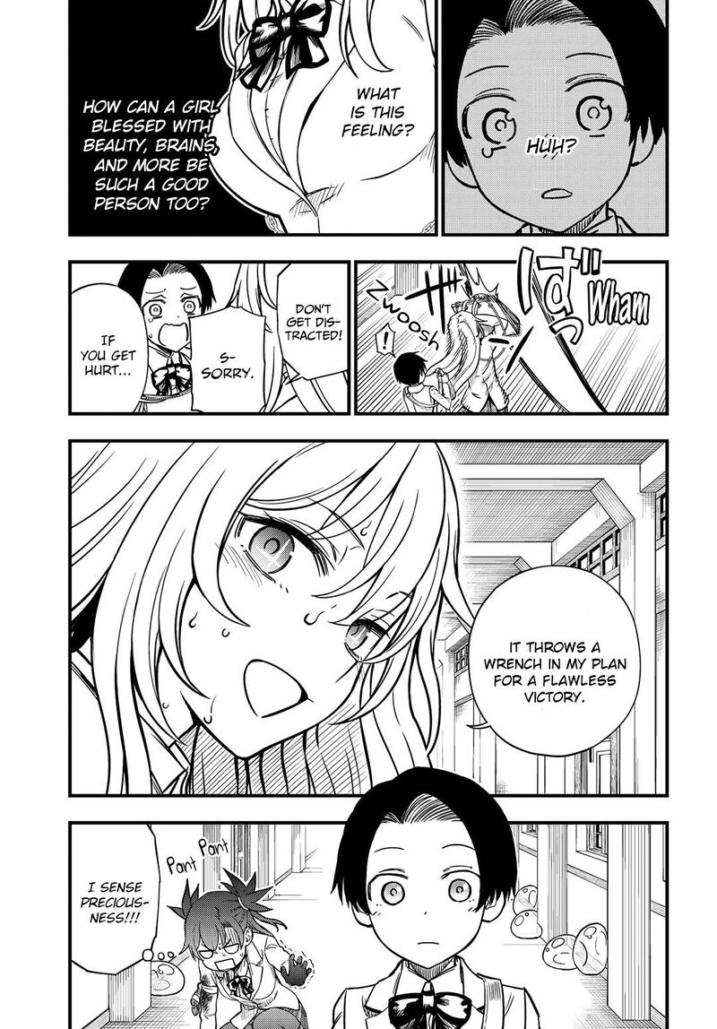 To Aru Kagaku No Mental Out 12a 3