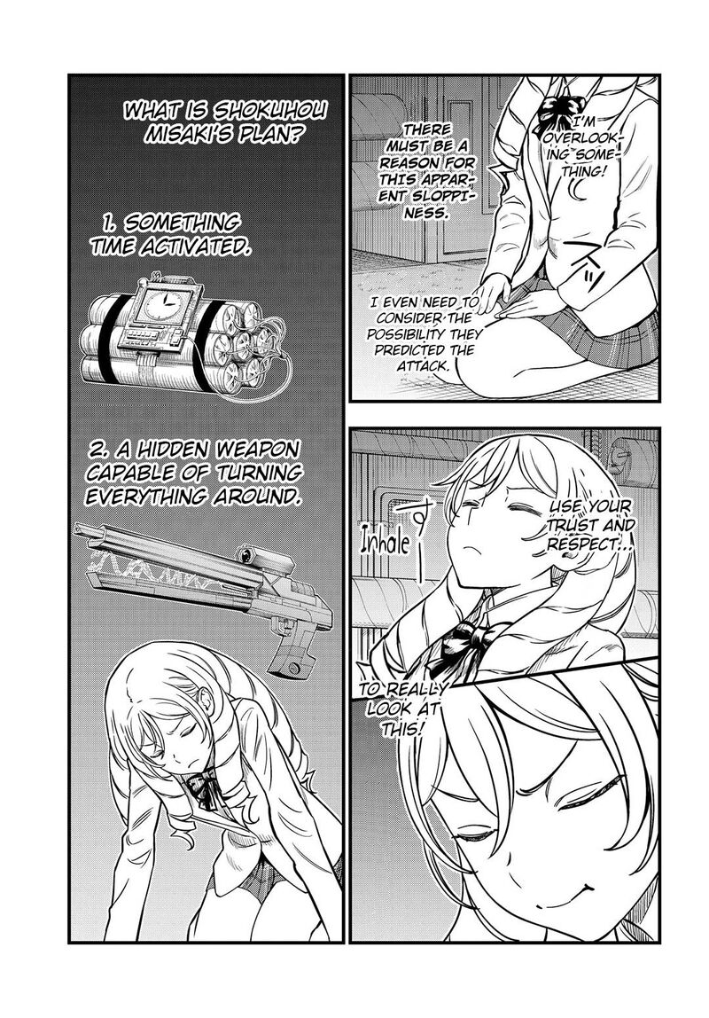 To Aru Kagaku No Mental Out 12a 5