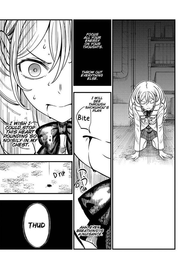 To Aru Kagaku No Mental Out 12b 7