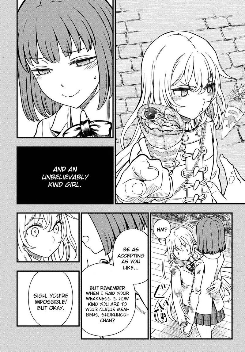 To Aru Kagaku No Mental Out 13 14