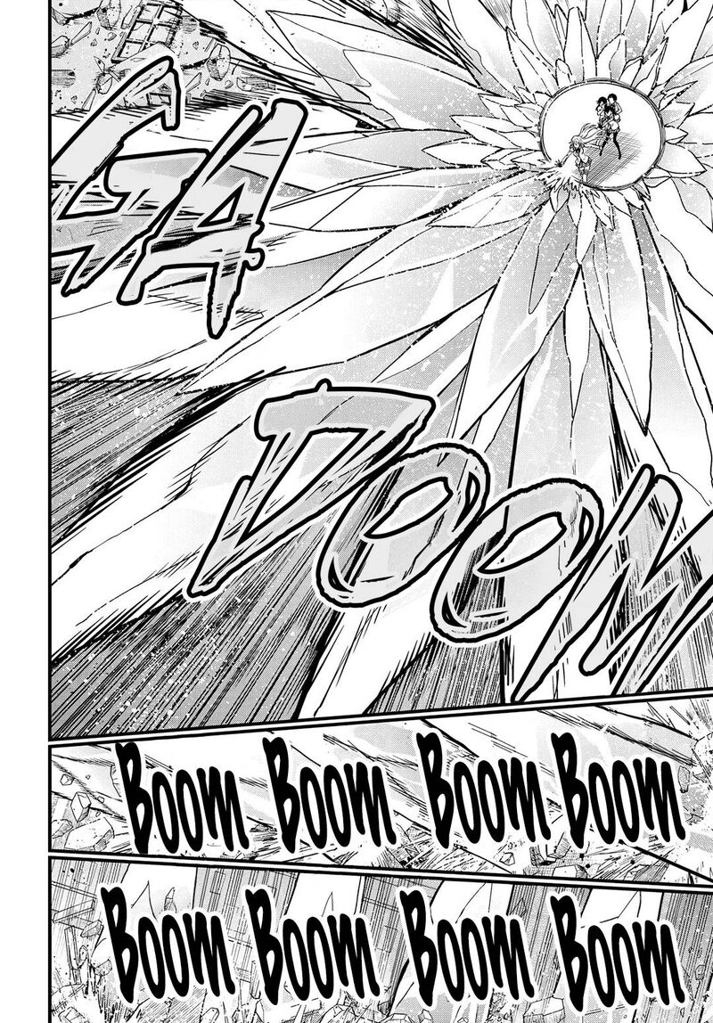 To Aru Kagaku No Mental Out 15 14