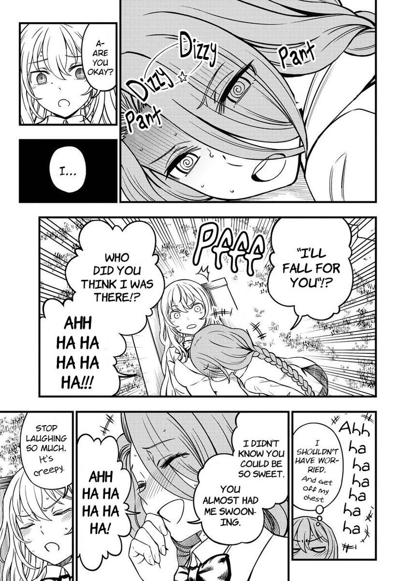 To Aru Kagaku No Mental Out 16 9