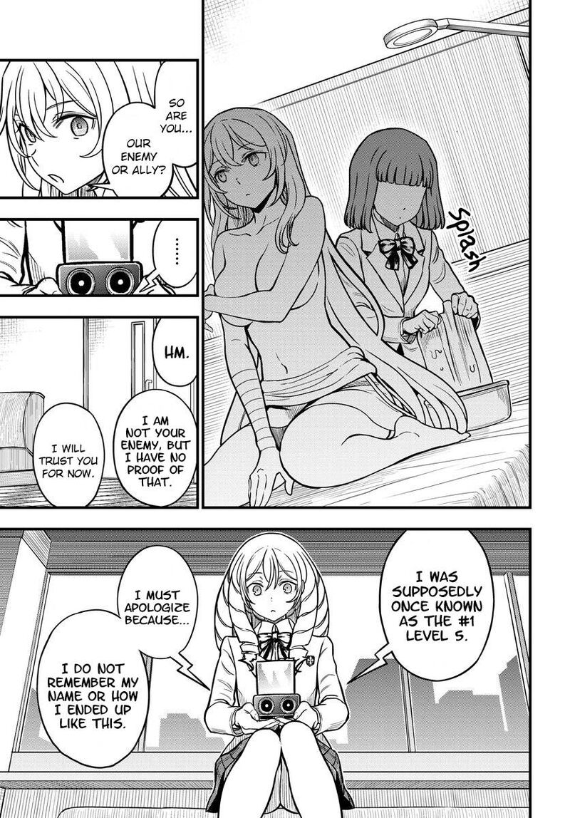 To Aru Kagaku No Mental Out 17 11