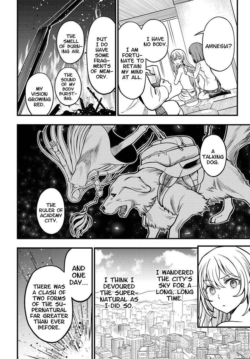 To Aru Kagaku No Mental Out 17 12