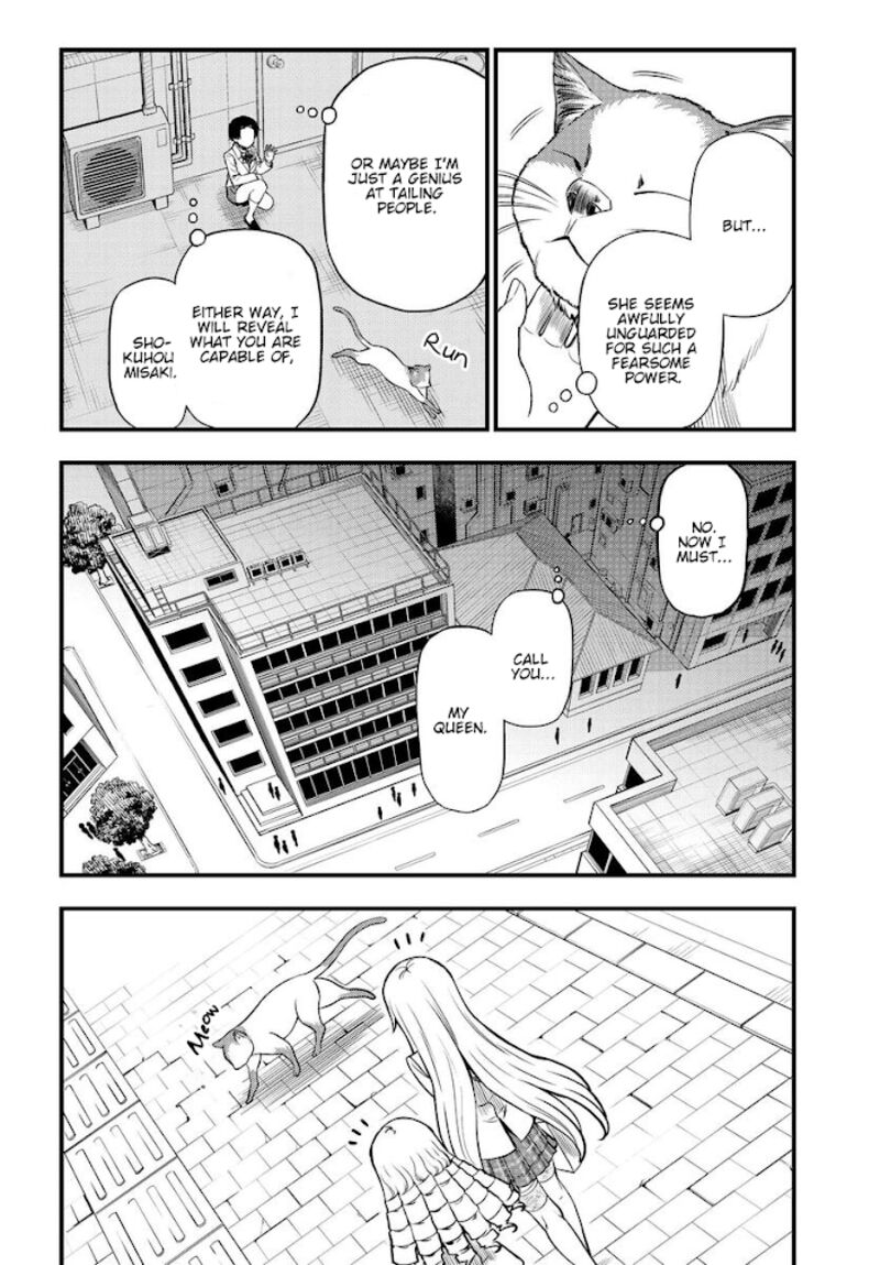 To Aru Kagaku No Mental Out 1a 10
