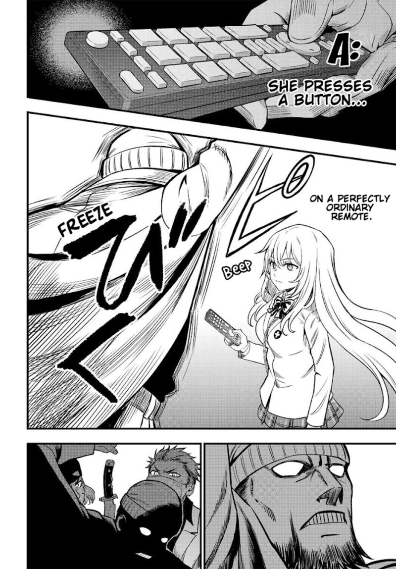 To Aru Kagaku No Mental Out 1a 2