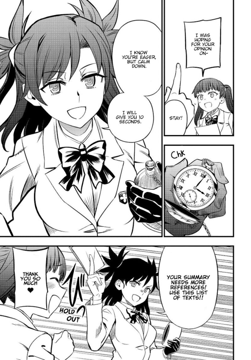 To Aru Kagaku No Mental Out 1a 21
