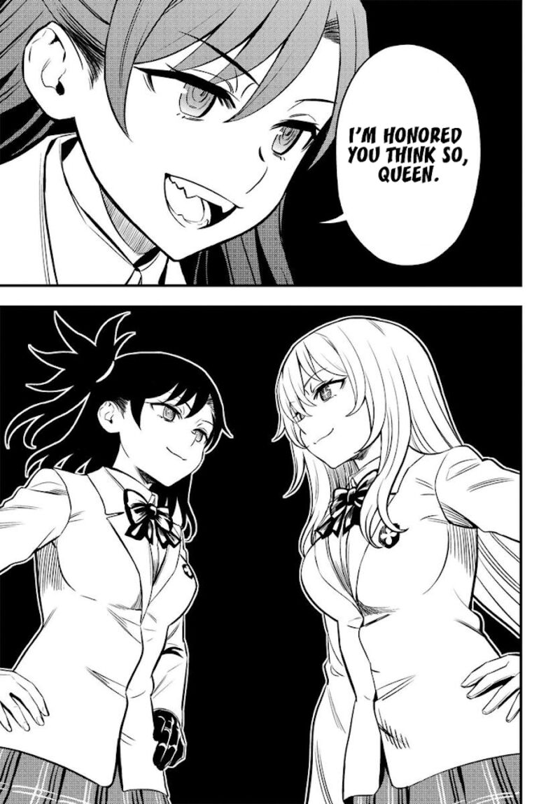 To Aru Kagaku No Mental Out 1a 29
