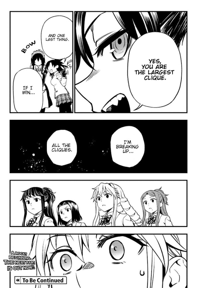 To Aru Kagaku No Mental Out 1a 39