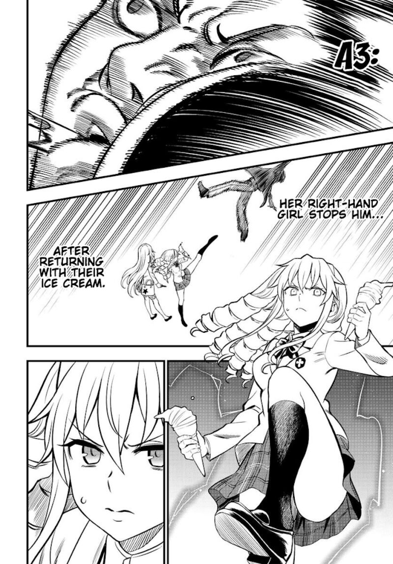 To Aru Kagaku No Mental Out 1a 4