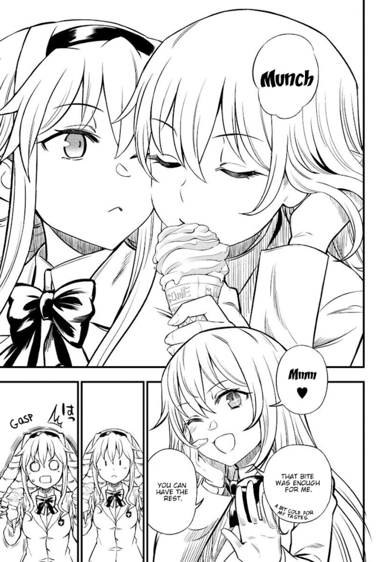 To Aru Kagaku No Mental Out 1a 7