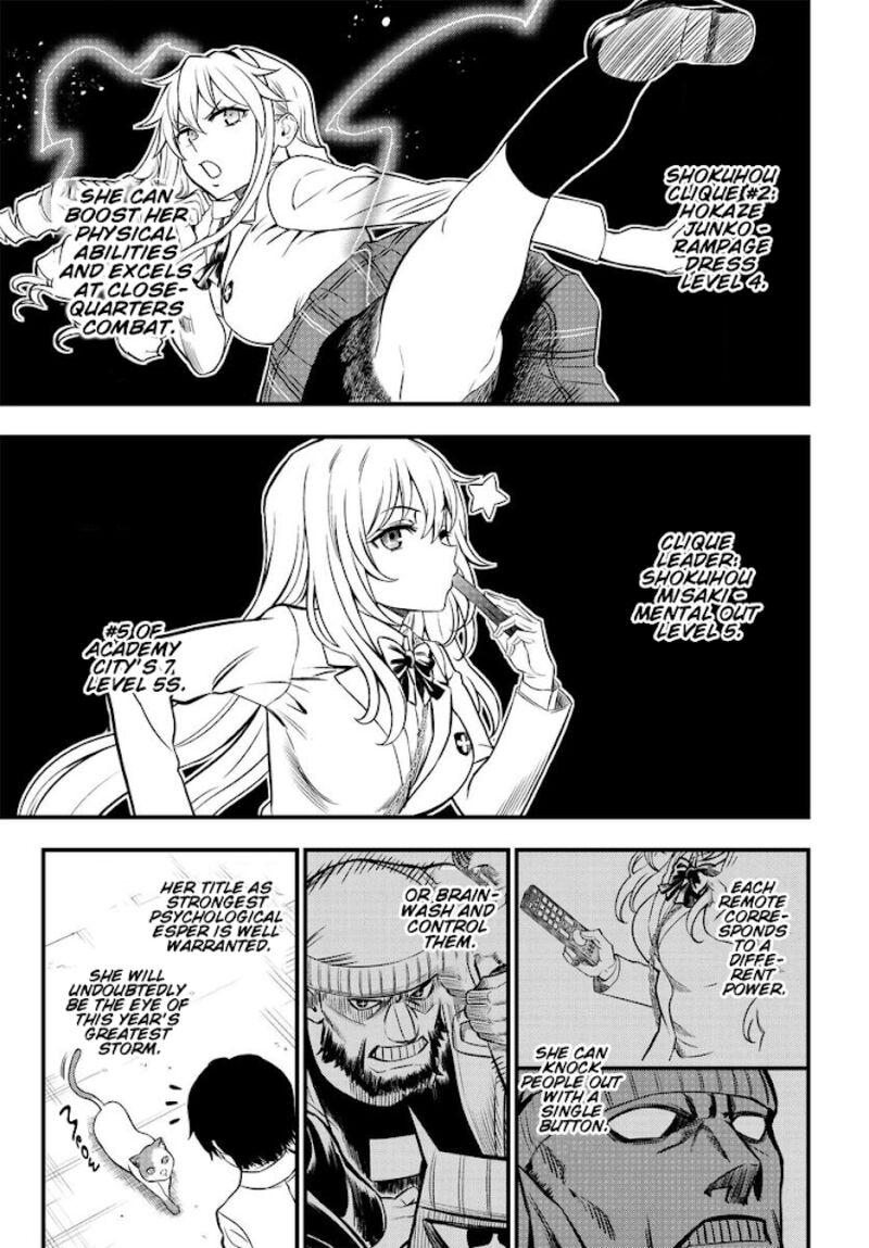 To Aru Kagaku No Mental Out 1a 9