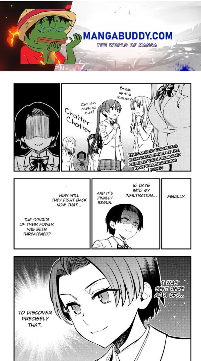 To Aru Kagaku No Mental Out 1b 1