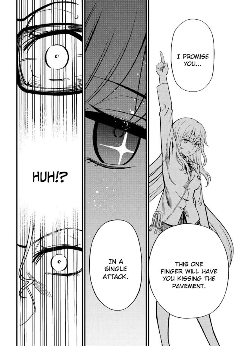 To Aru Kagaku No Mental Out 1b 11