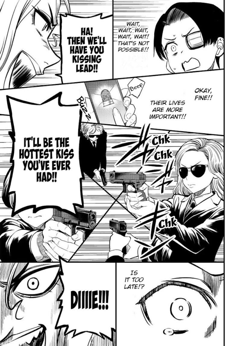 To Aru Kagaku No Mental Out 1b 12
