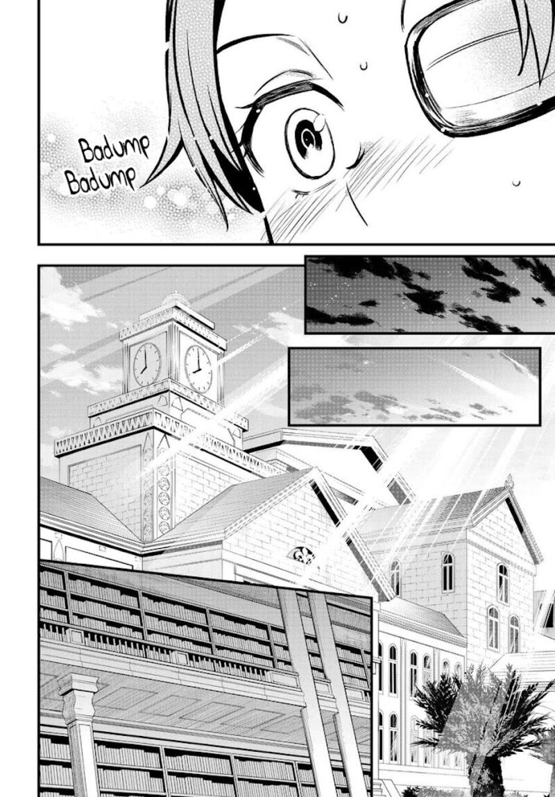 To Aru Kagaku No Mental Out 1b 17