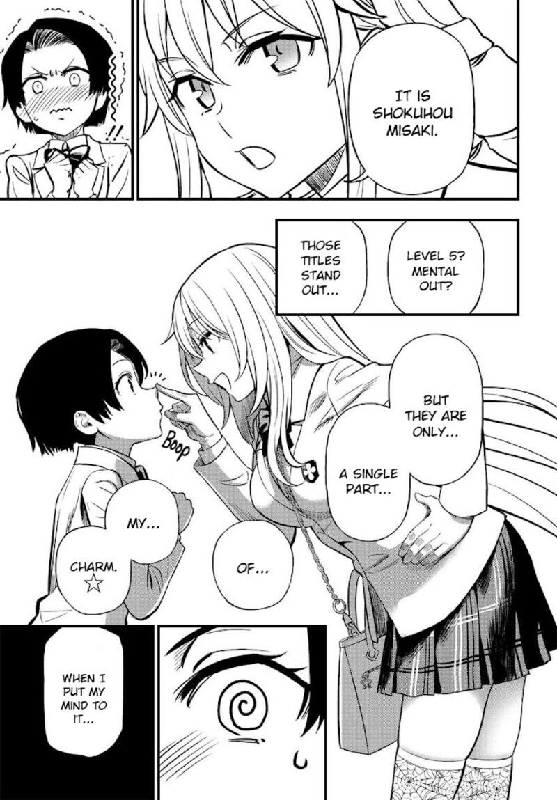 To Aru Kagaku No Mental Out 1b 20