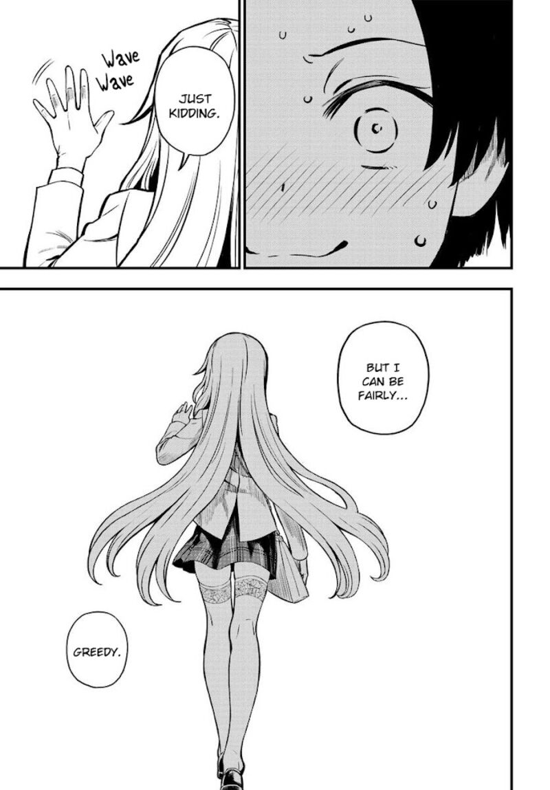 To Aru Kagaku No Mental Out 1b 22
