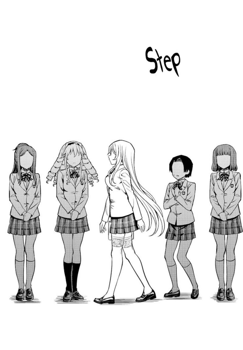 To Aru Kagaku No Mental Out 1b 23