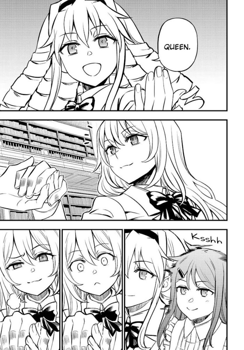 To Aru Kagaku No Mental Out 1b 24