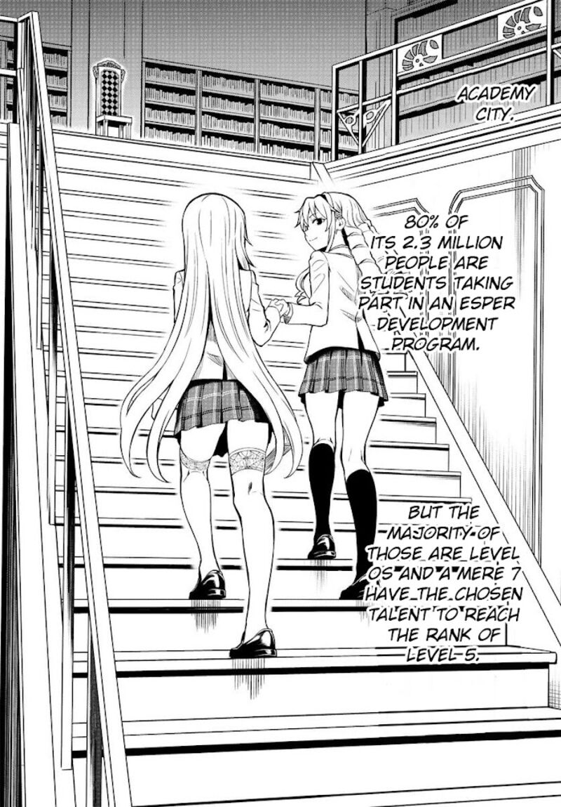 To Aru Kagaku No Mental Out 1b 25