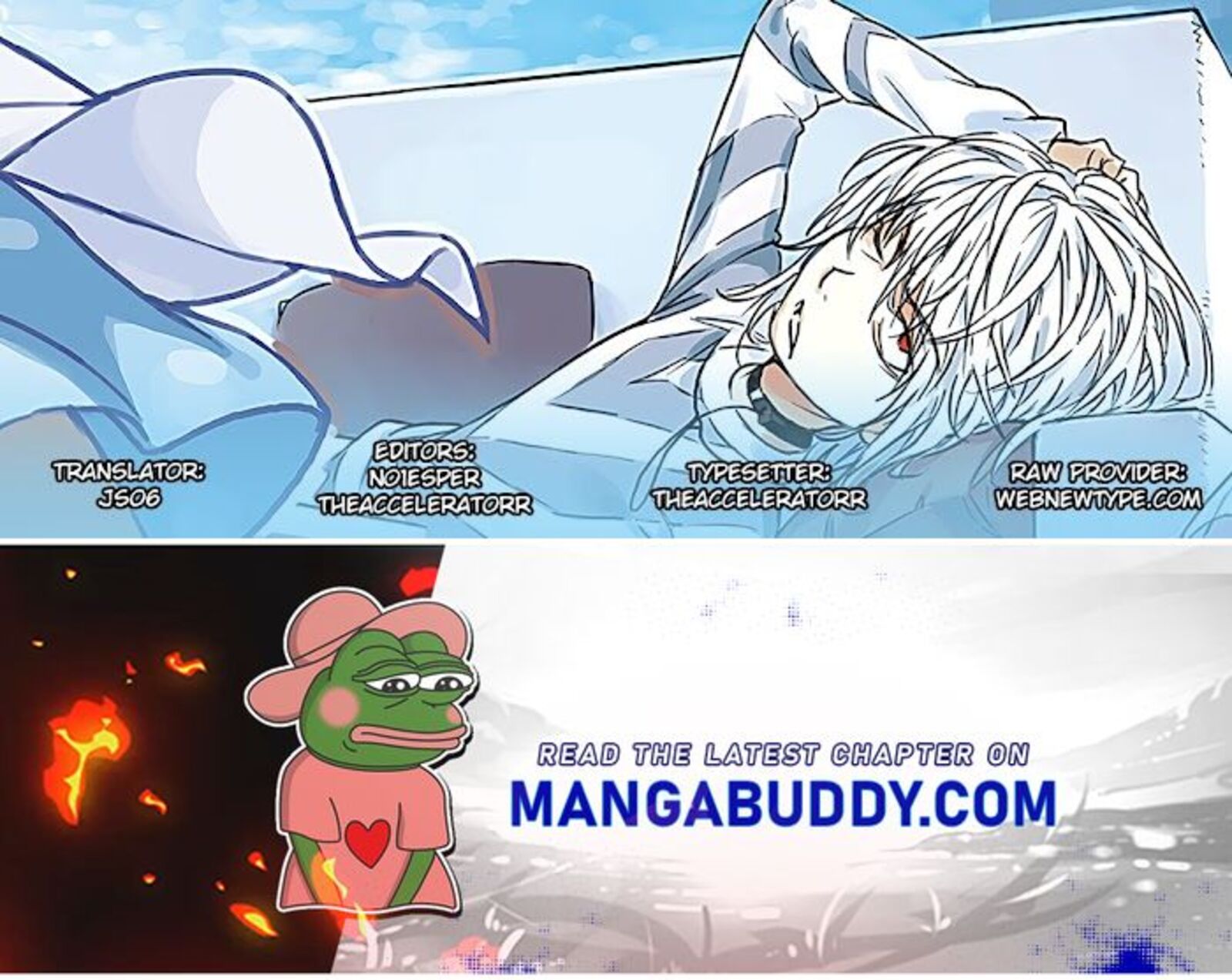 To Aru Kagaku No Mental Out 1b 29