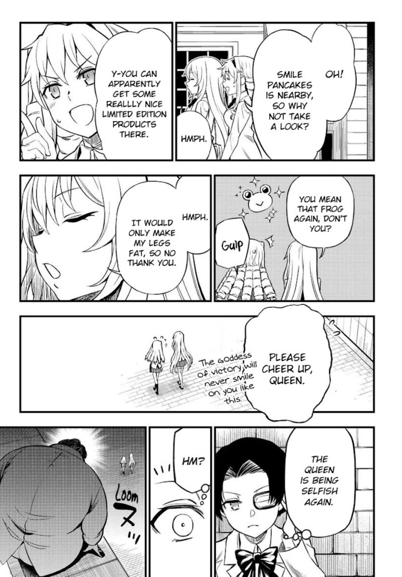 To Aru Kagaku No Mental Out 1b 4