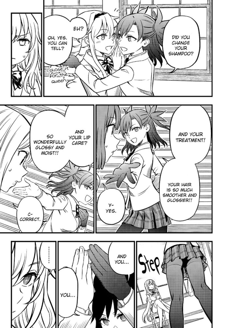 To Aru Kagaku No Mental Out 2 11