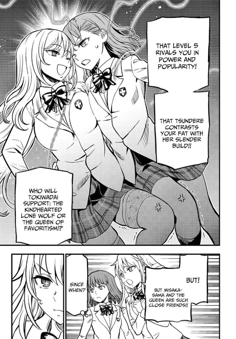 To Aru Kagaku No Mental Out 2 23