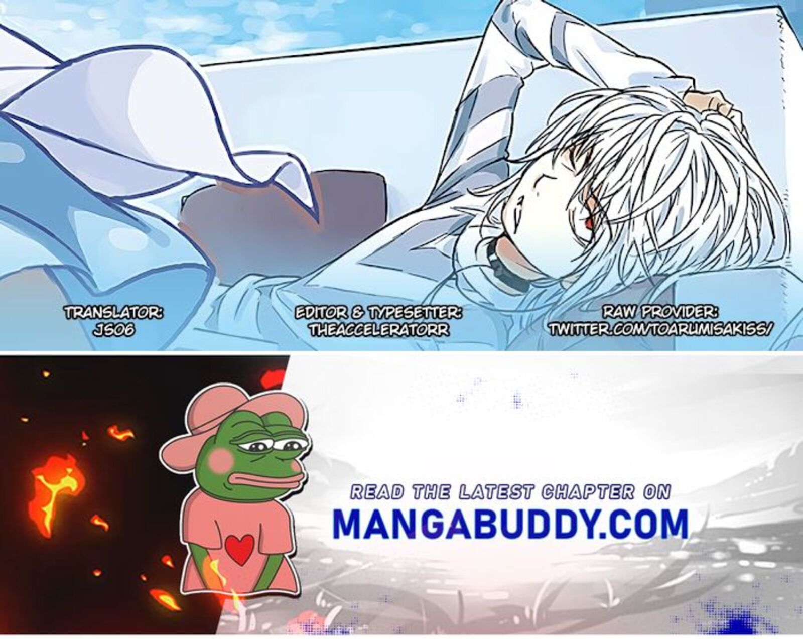To Aru Kagaku No Mental Out 2 27