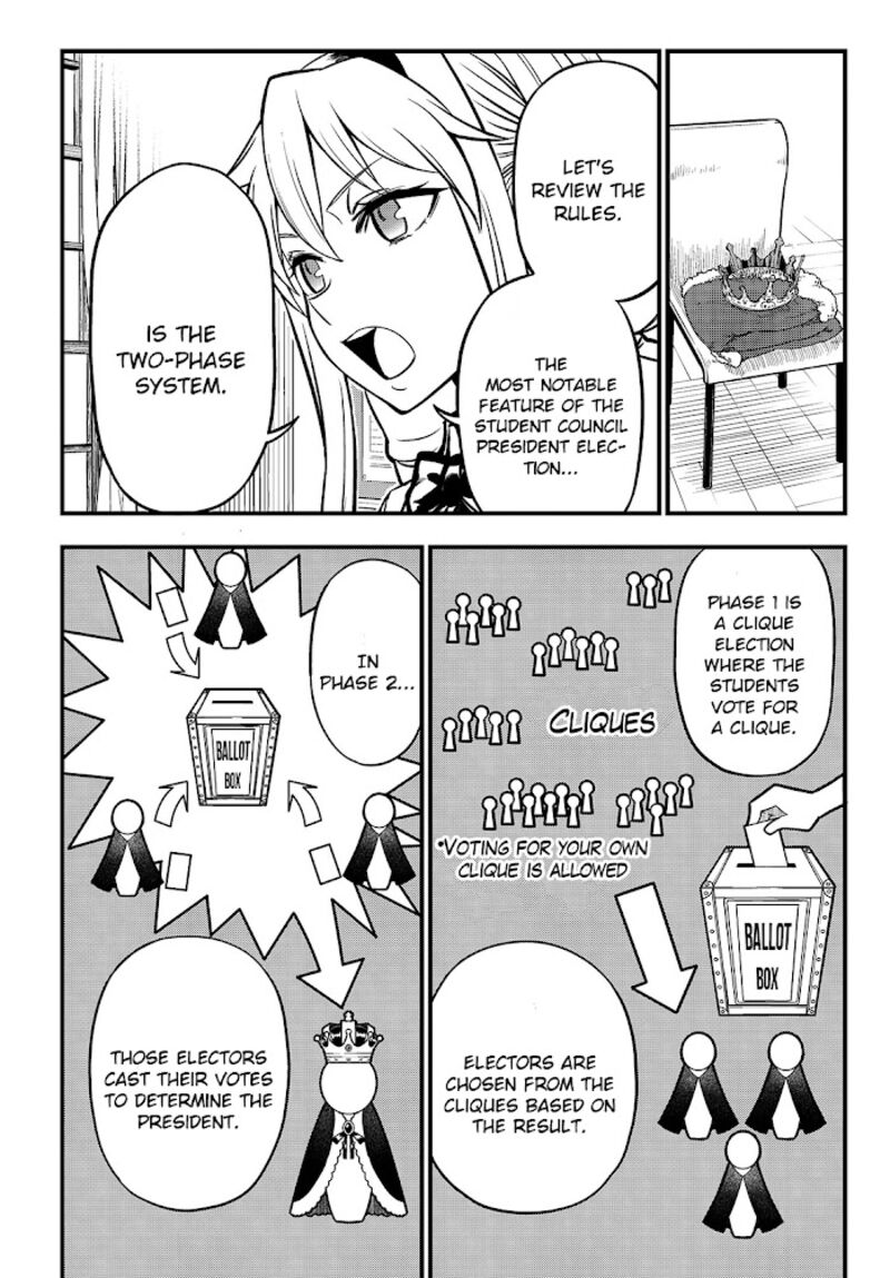 To Aru Kagaku No Mental Out 2 6