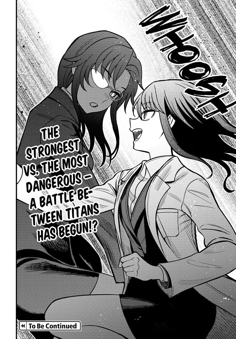To Aru Kagaku No Mental Out 22 15